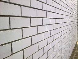 Силикатный