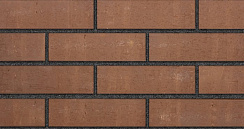 Плитка клинкерная Атик