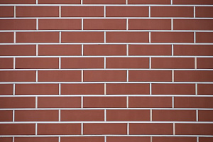 Бордо (гладкая) 1 NF