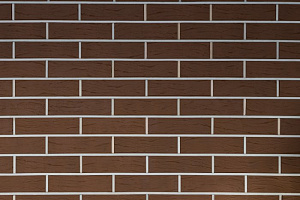 Шоколад (глубокий рустик) 1,4 NF