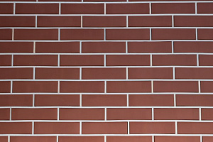 Бордо темный (гладкая) 1,4 NF