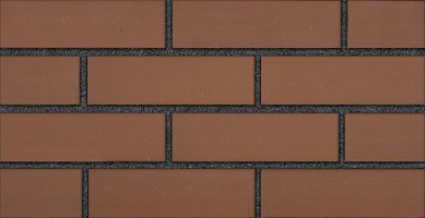 Плитка клинкерная Орион