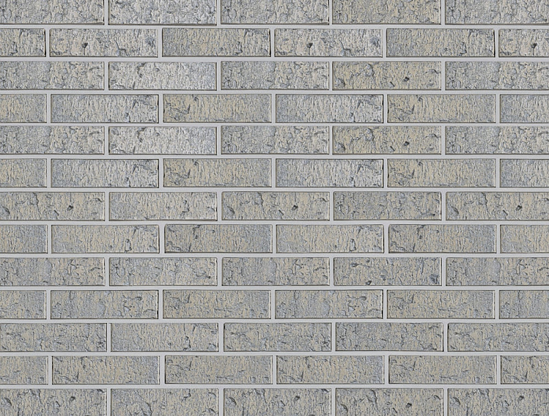 Муассанит 1 НФ