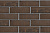 Плитка клинкерная Лира