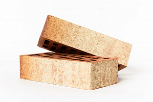 ЛАТЕРРА Закат сахары пустотелый 1НФ