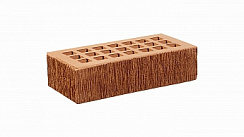 КИРПИЧ КРАФТ 1NF «БАРХАТ»