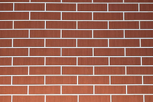 Красный (бархат) 1,4 NF