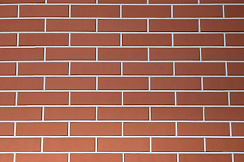 Красный (гладкая) 1,4 NF