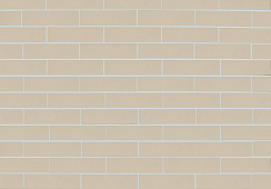 Пшеничное лето (гладкая) 1 NF