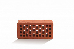 ПЕРСИК "РЕЛЬЕФ" 1 NF