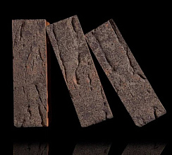 КИРПИЧ STAFFORD БРИТАНИКА WDF