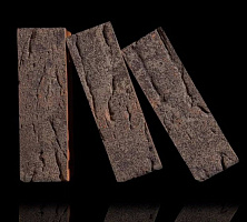 КИРПИЧ STAFFORD БРИТАНИКА WDF