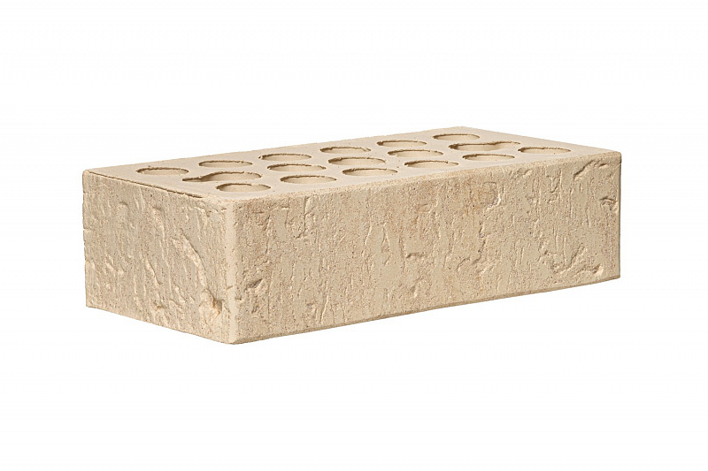 Капелла 1 НФ