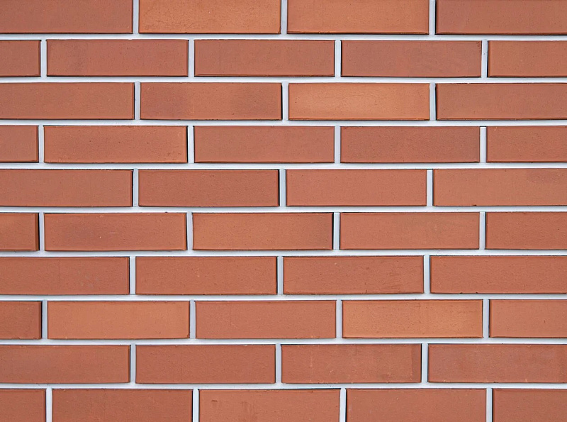 Красный Гладкий 0.5 НФ