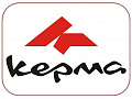 Керма