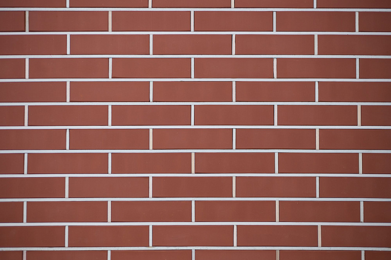 Бордо (гладкая) 1 NF