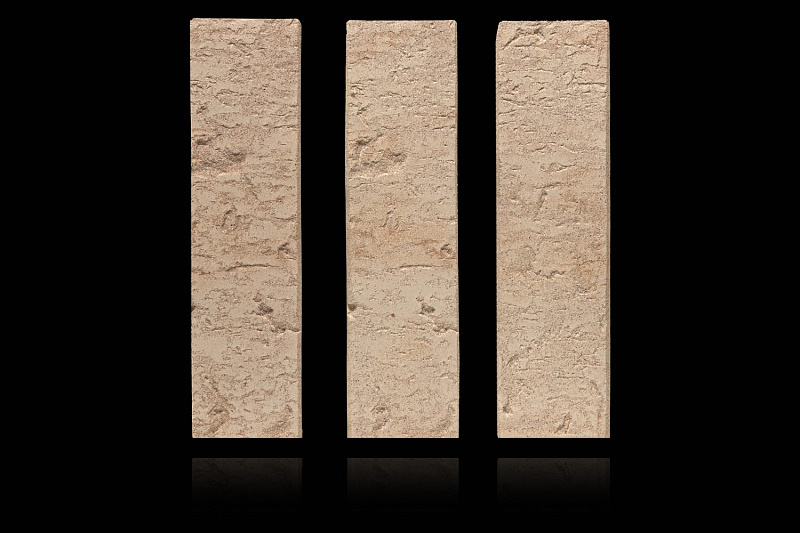 Капелла 1 НФ