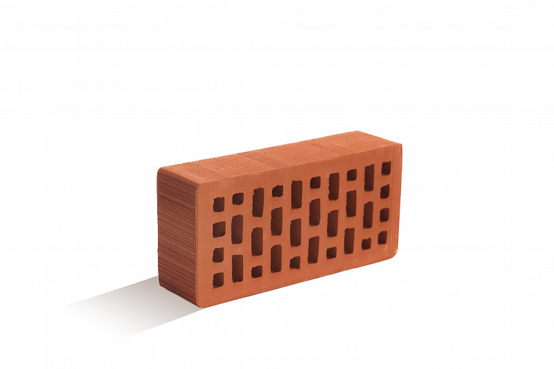 ПЕРСИК "БАРХАТ" 1 NF