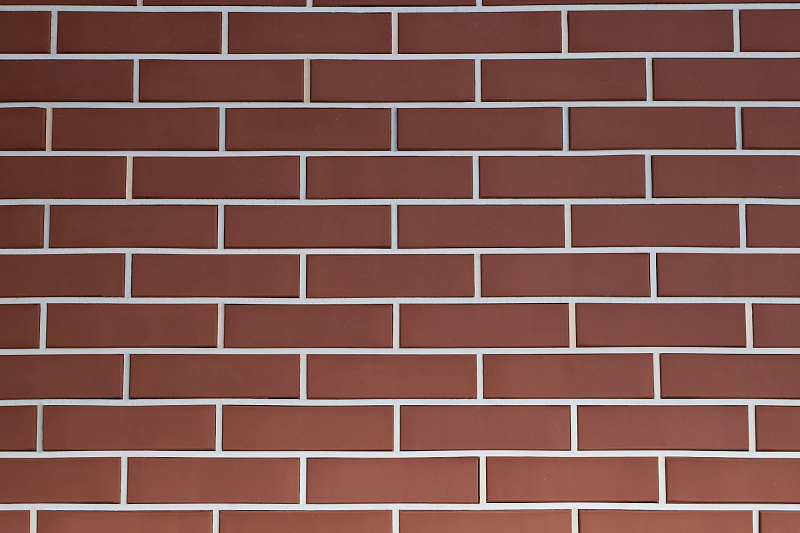 Бордо темный (гладкая) 1 NF