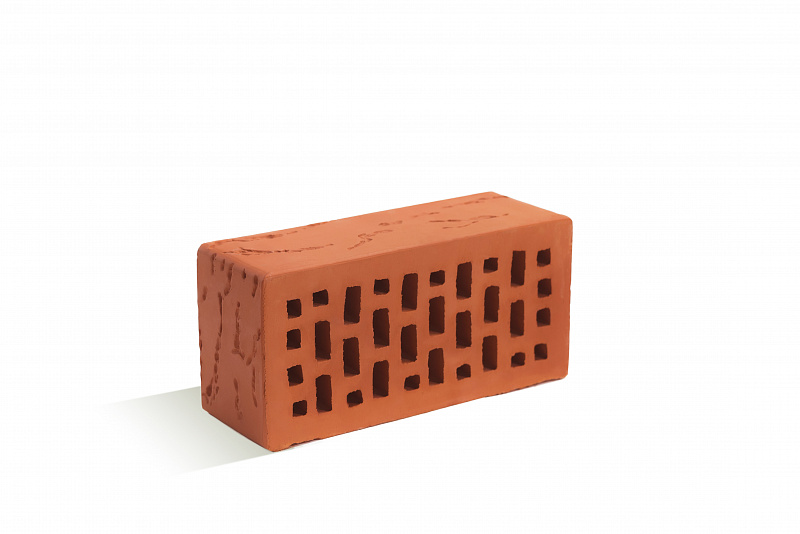 ПЕРСИК "РЕЛЬЕФ" 1.4 NF